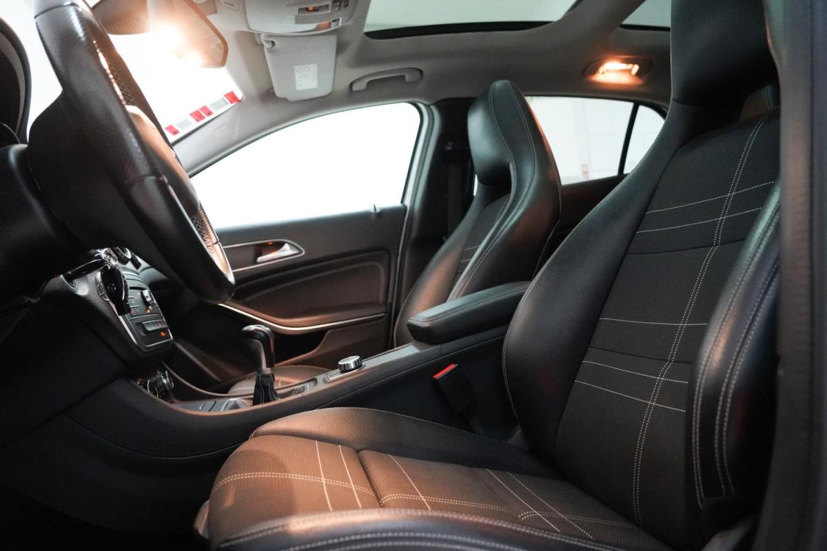 mercedes-benz-gla-2016-diesel-1461cc