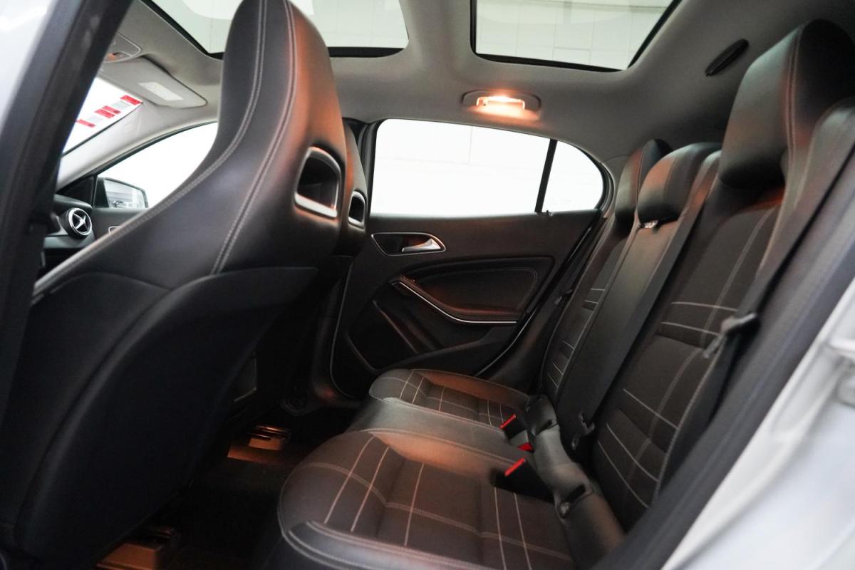 mercedes-benz-gla-2016-diesel-1461cc