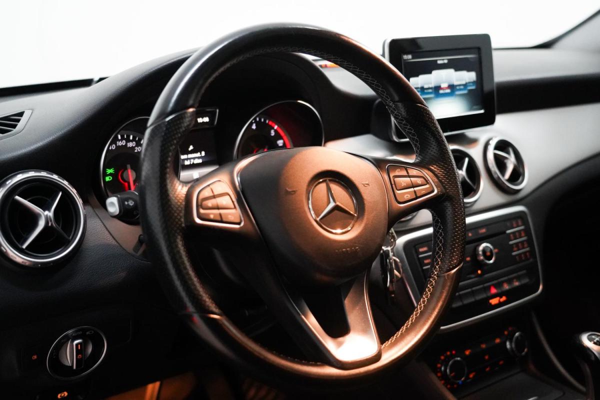 mercedes-benz-gla-2016-diesel-1461cc