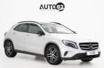 mercedes-benz-gla-2016-diesel-1461cc