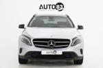 mercedes-benz-gla-2016-diesel-1461cc