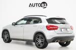 mercedes-benz-gla-2016-diesel-1461cc