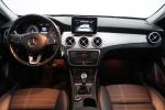 mercedes-benz-gla-2016-diesel-1461cc