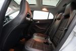 mercedes-benz-gla-2016-diesel-1461cc