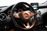 mercedes-benz-gla-2016-diesel-1461cc