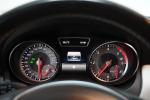 mercedes-benz-gla-2016-diesel-1461cc