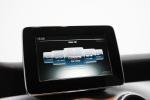 mercedes-benz-gla-2016-diesel-1461cc