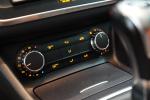 mercedes-benz-gla-2016-diesel-1461cc