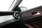 mercedes-benz-gla-2016-diesel-1461cc