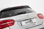mercedes-benz-gla-2016-diesel-1461cc