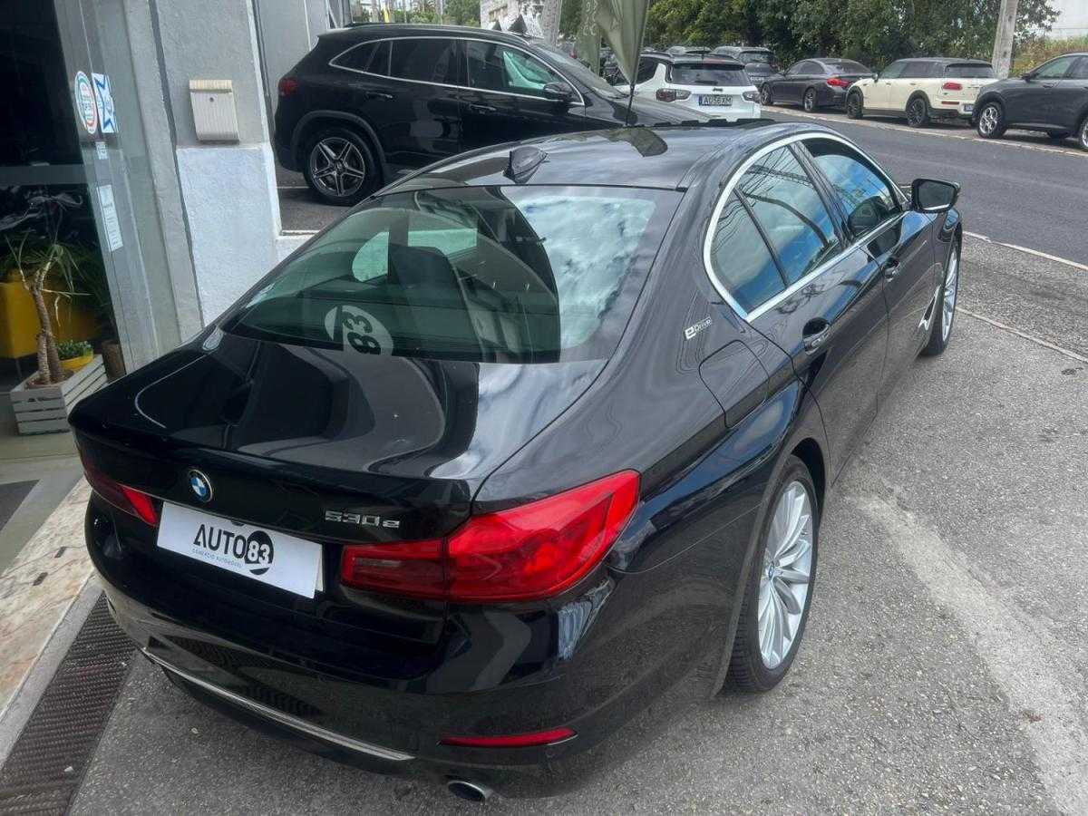 bmw-serie-5-2017-hibrido-a-gasolina-1998cc