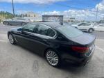 bmw-serie-5-2017-hibrido-a-gasolina-1998cc
