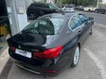 bmw-serie-5-2017-hibrido-a-gasolina-1998cc