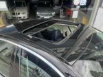 bmw-serie-5-2017-hibrido-a-gasolina-1998cc