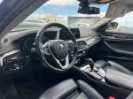 bmw-serie-5-2017-hibrido-a-gasolina-1998cc