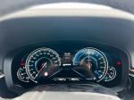 bmw-serie-5-2017-hibrido-a-gasolina-1998cc