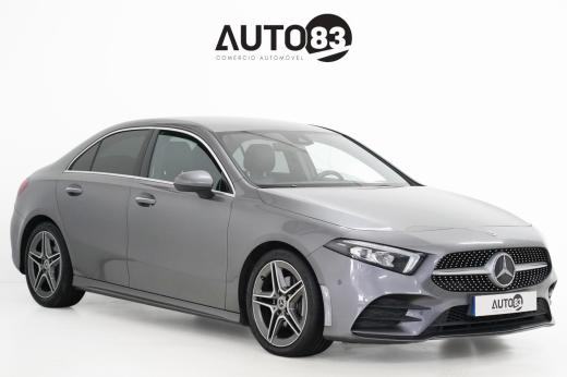 mercedes-benz-classe-a-2019-diesel-1461cc