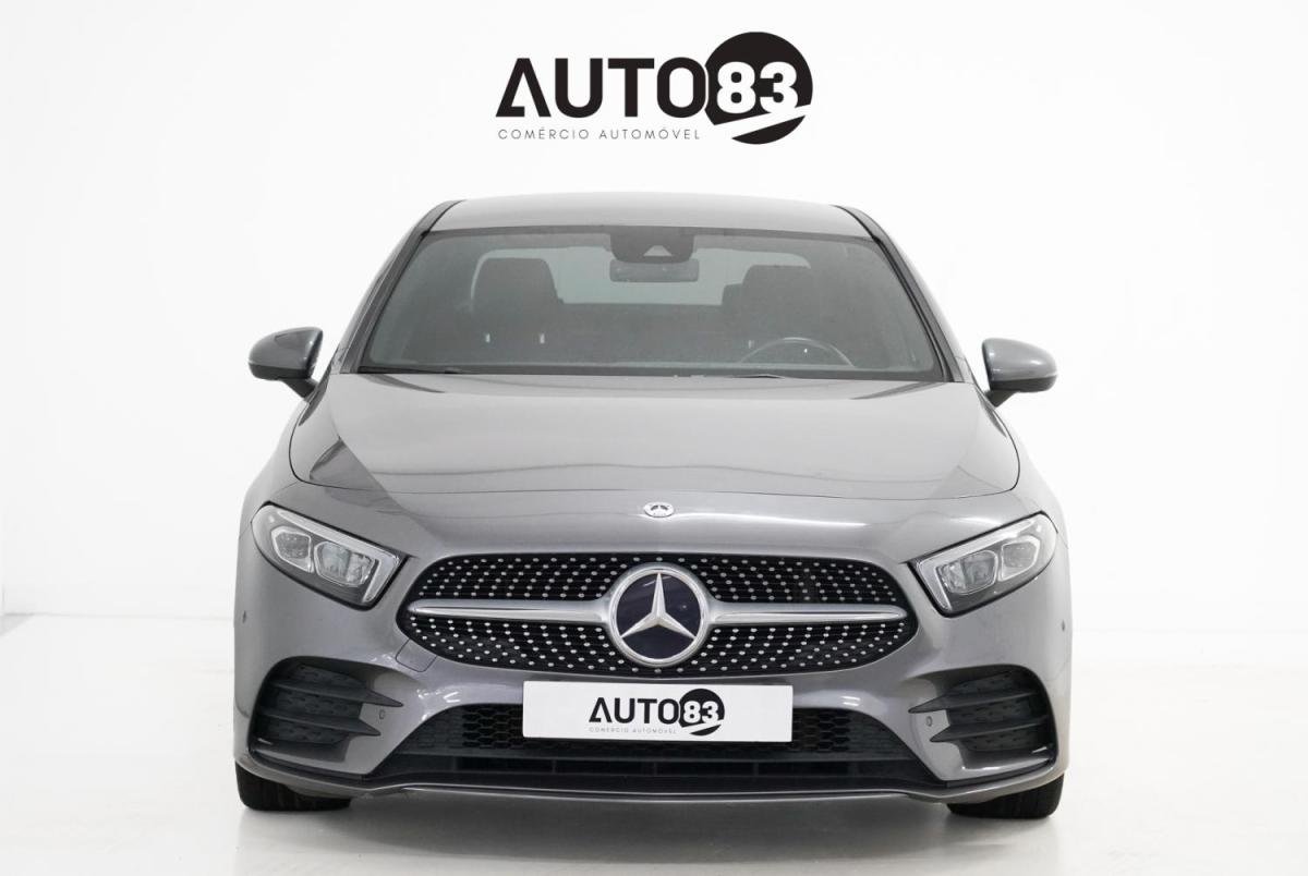 mercedes-benz-classe-a-2019-diesel-1461cc