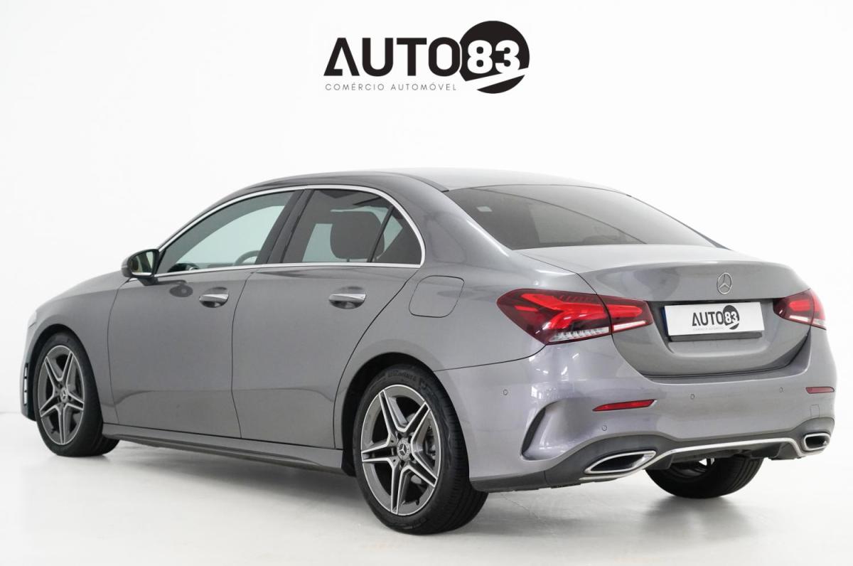 mercedes-benz-classe-a-2019-diesel-1461cc