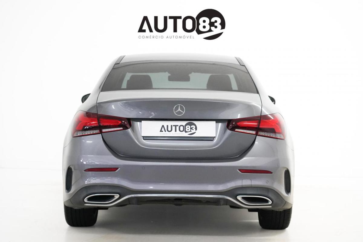 mercedes-benz-classe-a-2019-diesel-1461cc