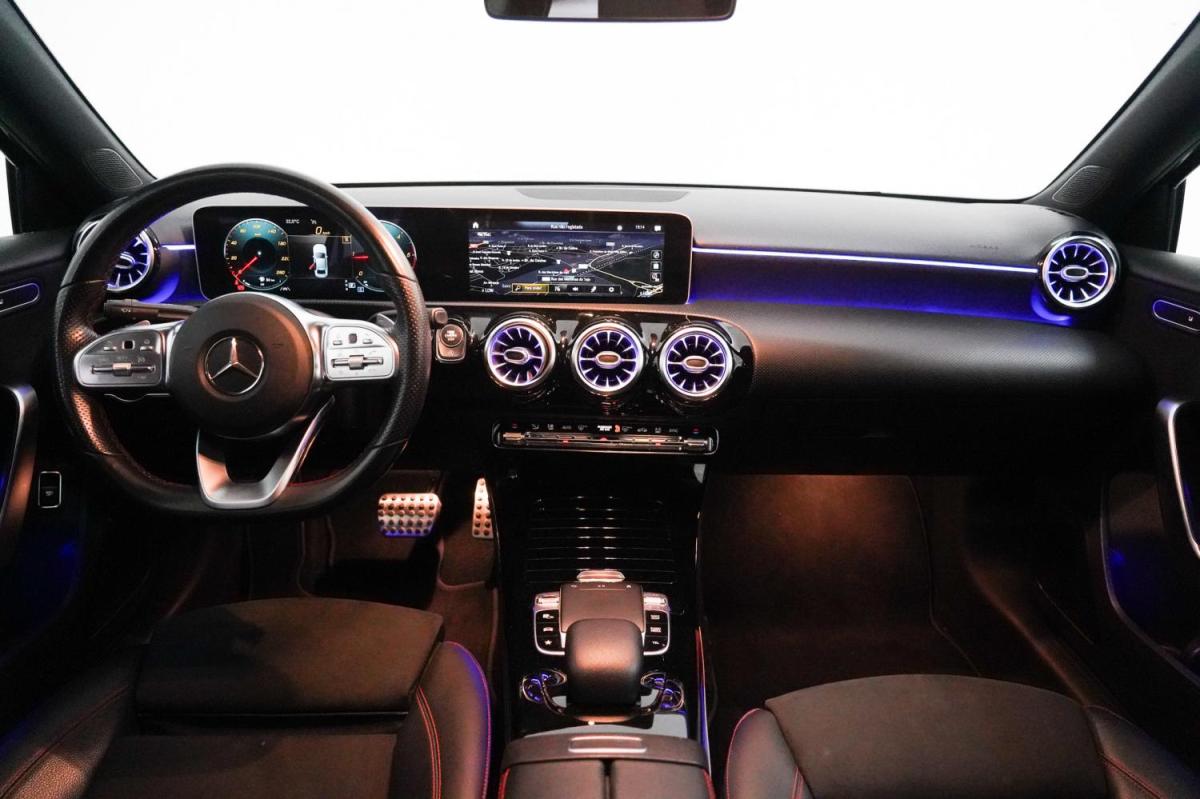 mercedes-benz-classe-a-2019-diesel-1461cc