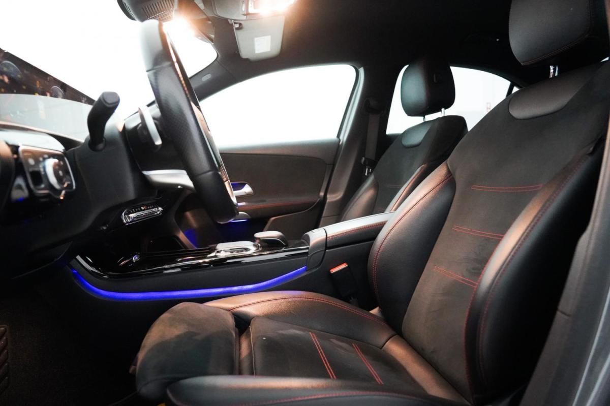 mercedes-benz-classe-a-2019-diesel-1461cc