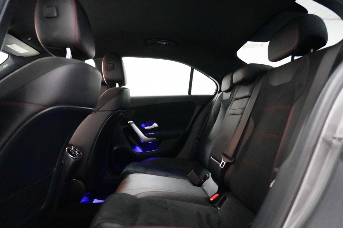 mercedes-benz-classe-a-2019-diesel-1461cc