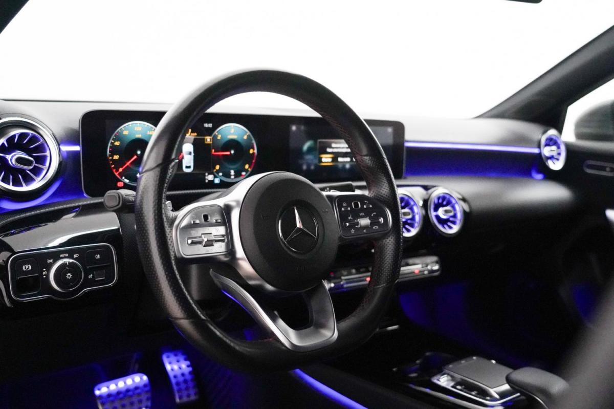 mercedes-benz-classe-a-2019-diesel-1461cc