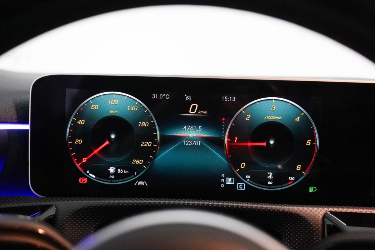mercedes-benz-classe-a-2019-diesel-1461cc