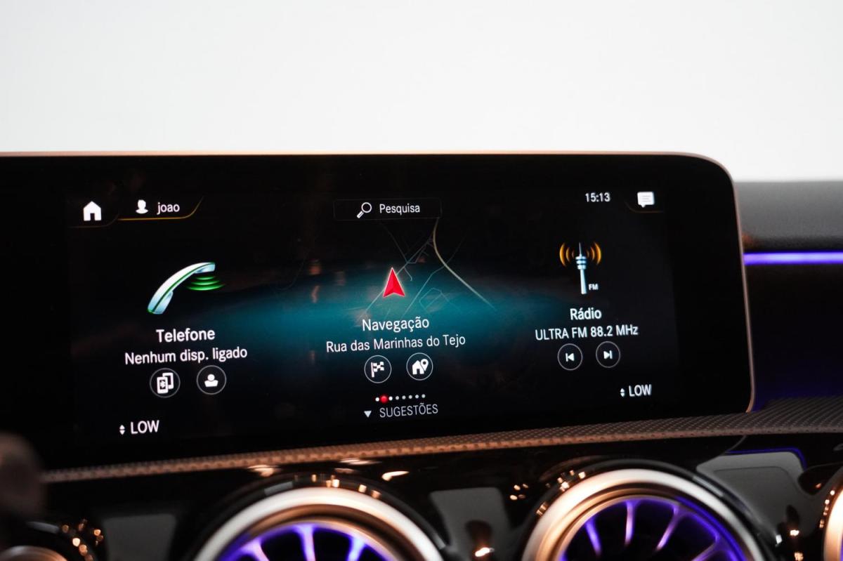 mercedes-benz-classe-a-2019-diesel-1461cc
