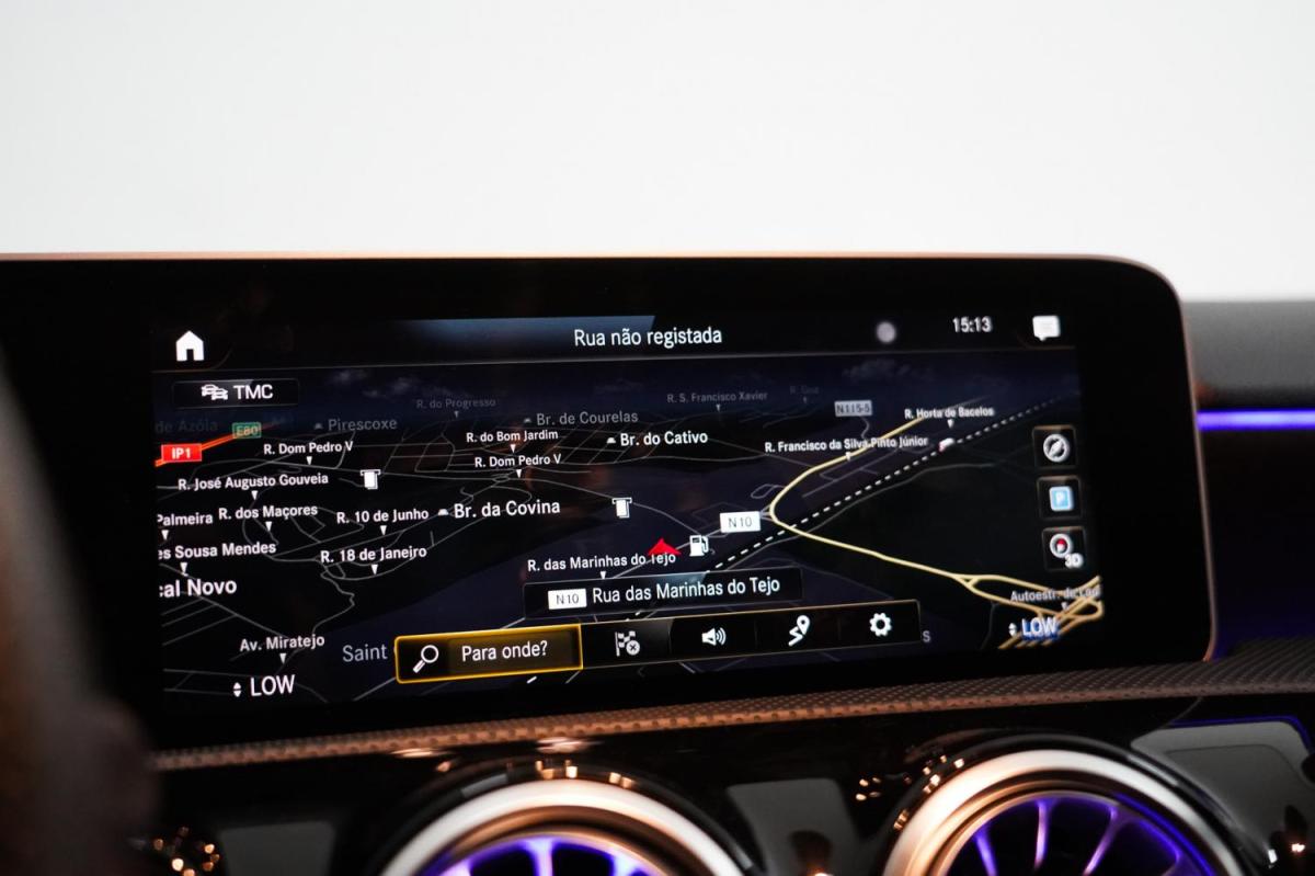 mercedes-benz-classe-a-2019-diesel-1461cc