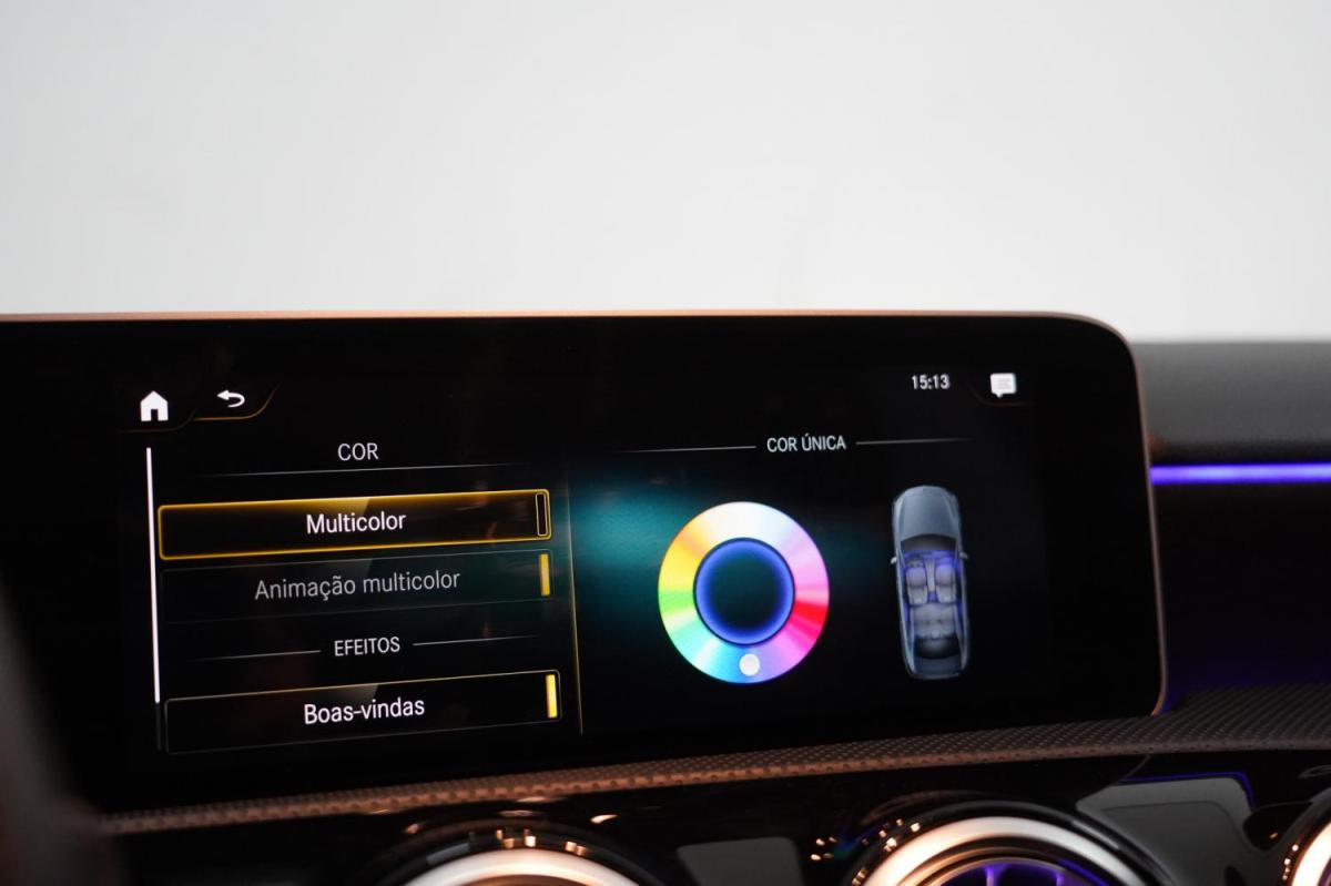 mercedes-benz-classe-a-2019-diesel-1461cc
