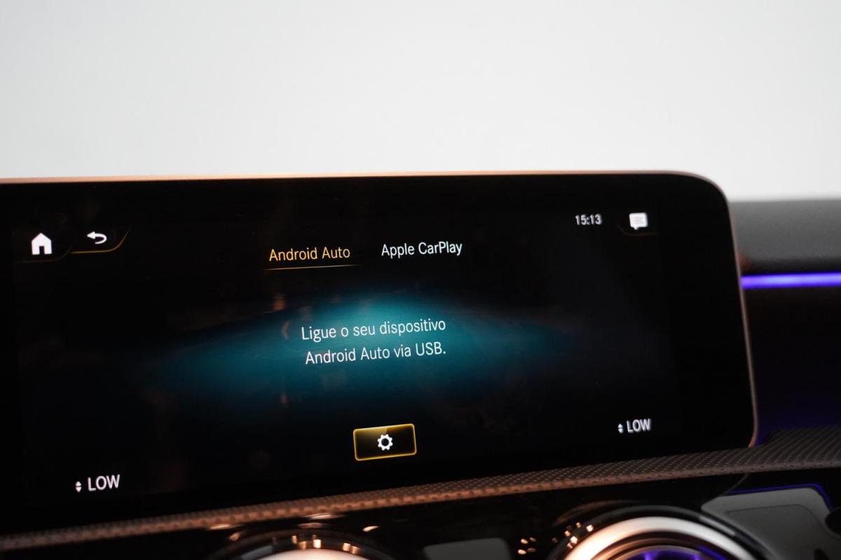 mercedes-benz-classe-a-2019-diesel-1461cc