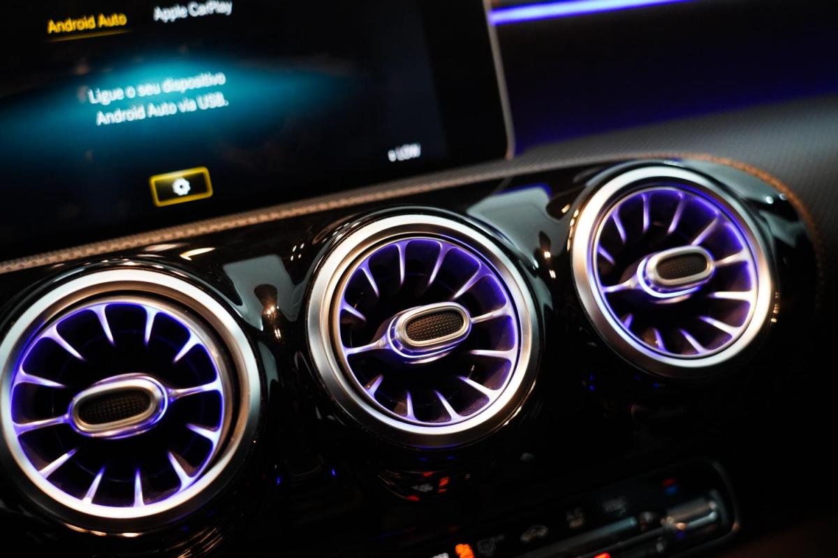mercedes-benz-classe-a-2019-diesel-1461cc