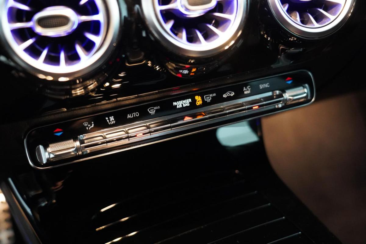 mercedes-benz-classe-a-2019-diesel-1461cc
