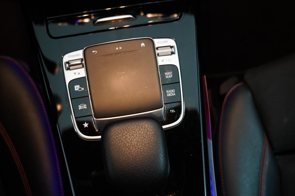 mercedes-benz-classe-a-2019-diesel-1461cc