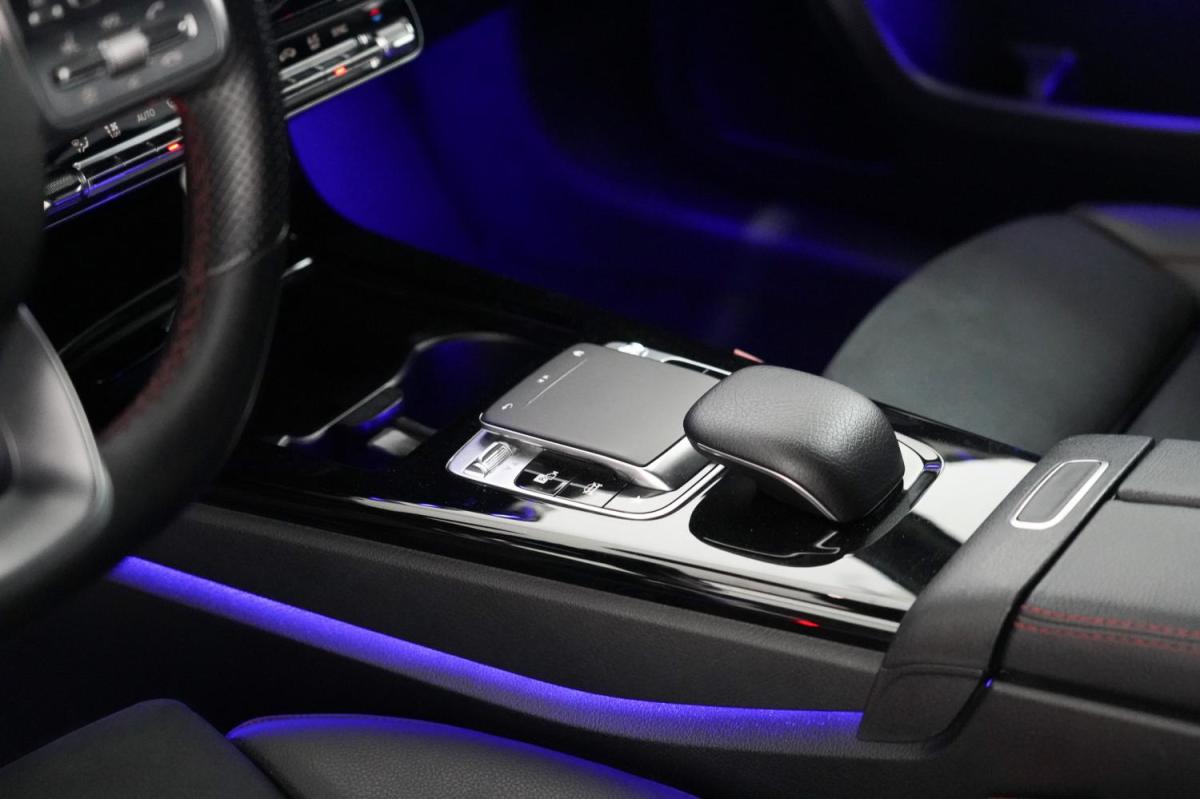 mercedes-benz-classe-a-2019-diesel-1461cc