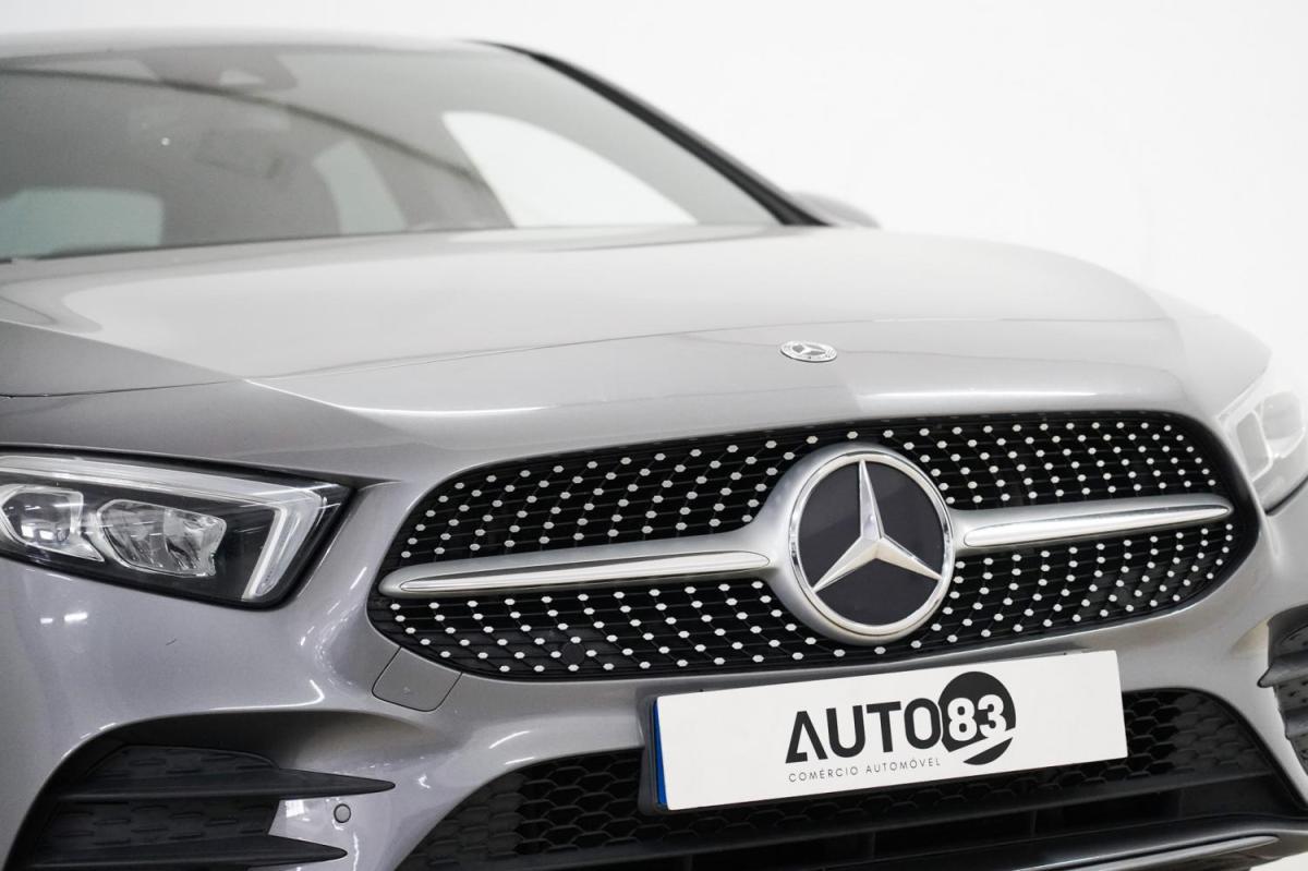 mercedes-benz-classe-a-2019-diesel-1461cc