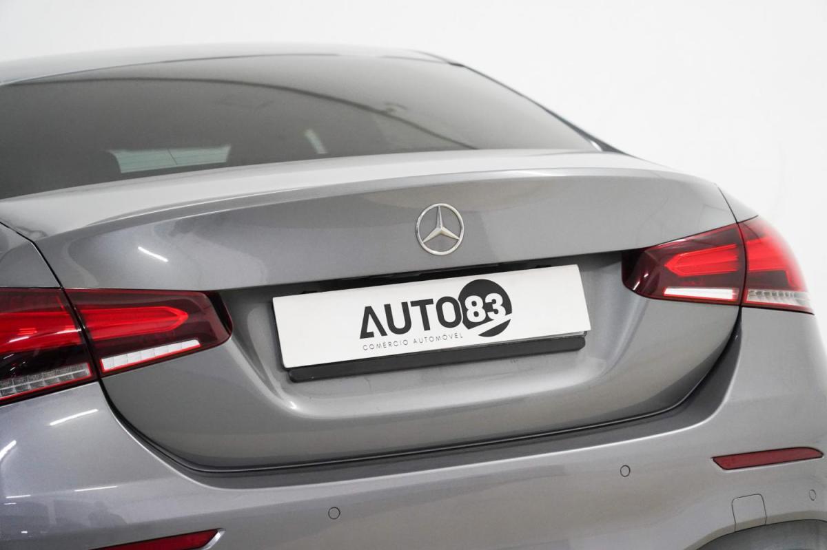 mercedes-benz-classe-a-2019-diesel-1461cc