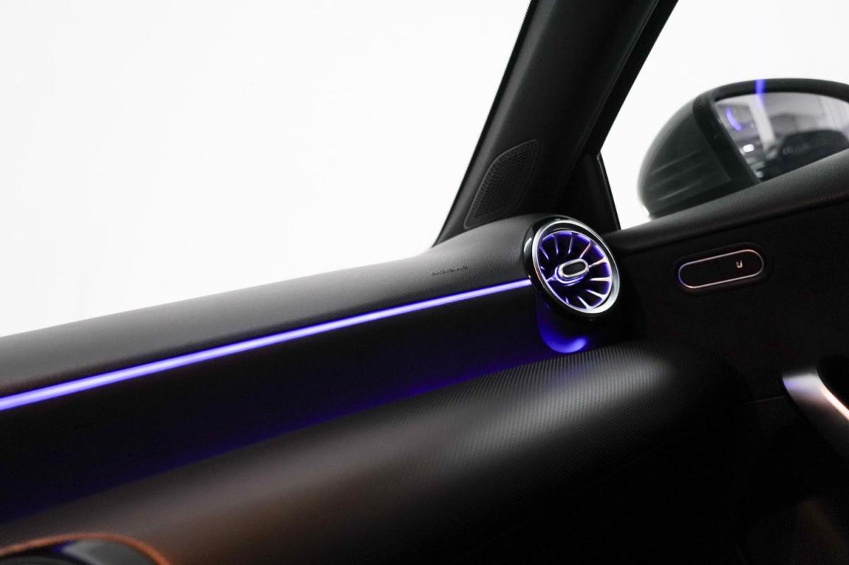 mercedes-benz-classe-a-2019-diesel-1461cc