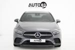 mercedes-benz-classe-a-2019-diesel-1461cc