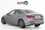mercedes-benz-classe-a-2019-diesel-1461cc