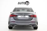 mercedes-benz-classe-a-2019-diesel-1461cc