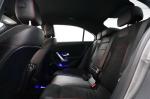 mercedes-benz-classe-a-2019-diesel-1461cc
