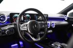 mercedes-benz-classe-a-2019-diesel-1461cc