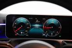 mercedes-benz-classe-a-2019-diesel-1461cc