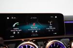 mercedes-benz-classe-a-2019-diesel-1461cc