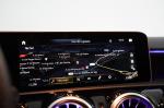 mercedes-benz-classe-a-2019-diesel-1461cc