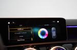 mercedes-benz-classe-a-2019-diesel-1461cc