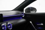 mercedes-benz-classe-a-2019-diesel-1461cc